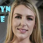stepmom loses a naughty bet joslyn jane
